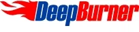 DeepBurner