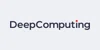 DeepComputing