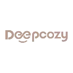 Deepcozy