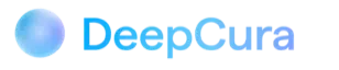 DeepCura