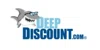 Deep Discount