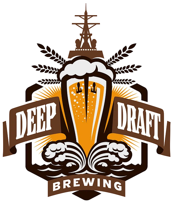 Deep Draft Brewing