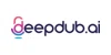 Deepdub