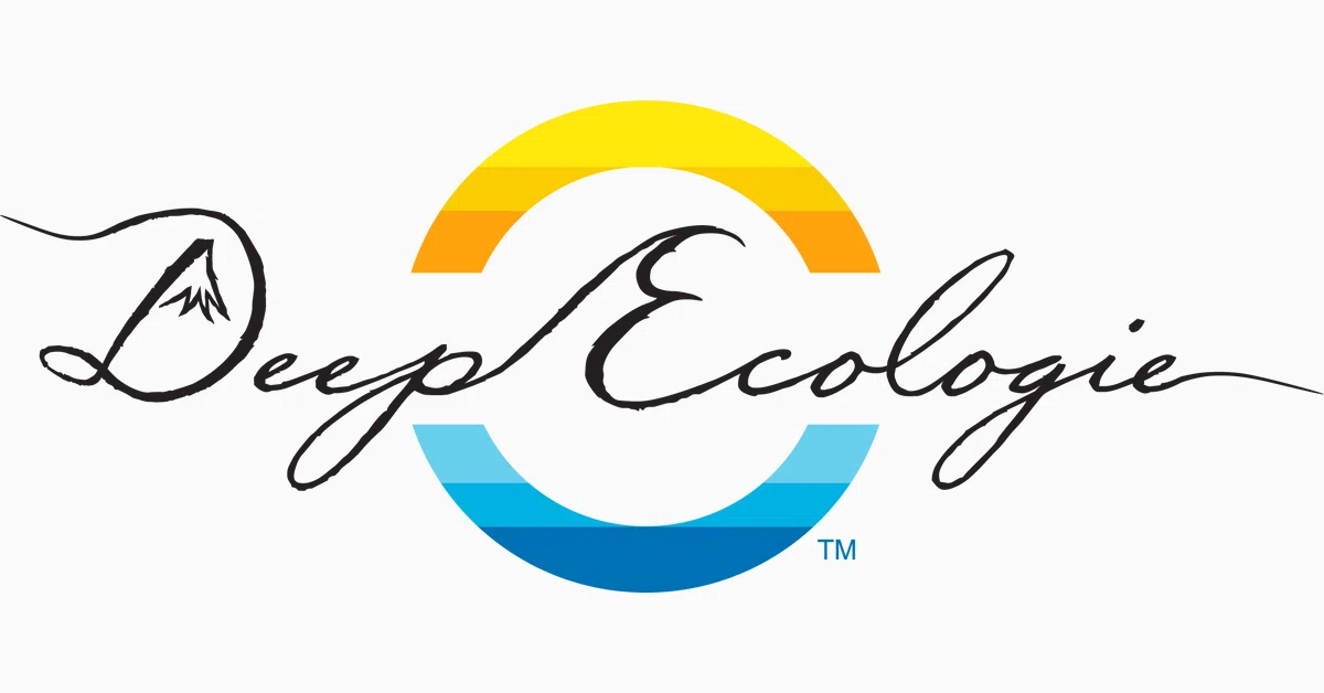 Deep Ecologie