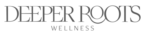 Deeper Roots Wellness