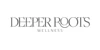 Deeper Roots Wellness