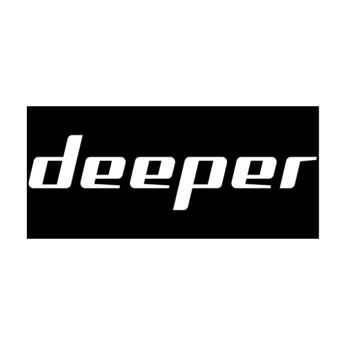 Deeper Sonar