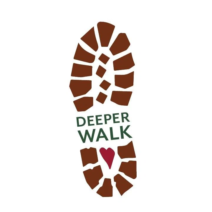 Deeper Walk International