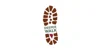 Deeper Walk International