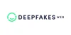Deepfakes
