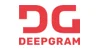 Deepgram