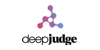 DeepJudge