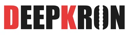DeepKron