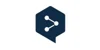 DeepL Translator