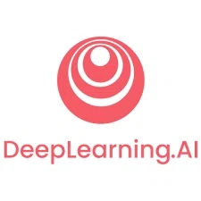 DeepLearning.AI