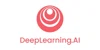 DeepLearning.AI