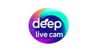 Deep Live Cam