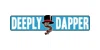 Deeply Dapper