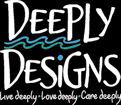 Deeply Designs