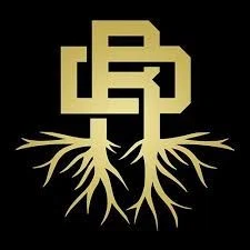 Deeply Rooted Seed Bank