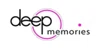 Deep Memories