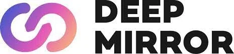 DeepMirror