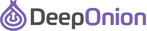 DeepOnion