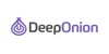DeepOnion