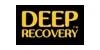 Deep Recovery