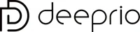 Deeprio