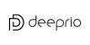 Deeprio