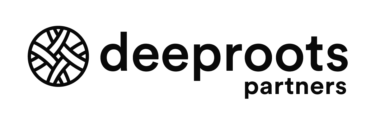deeproots