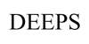 Deeps