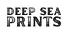 Deep Sea Prints