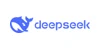 DeepSeek