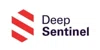 Deep Sentinel
