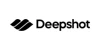 Deepshot AI