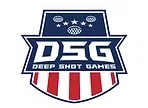 Deep Shot Games