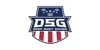 Deep Shot Games