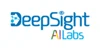 DeepSight AI Labs