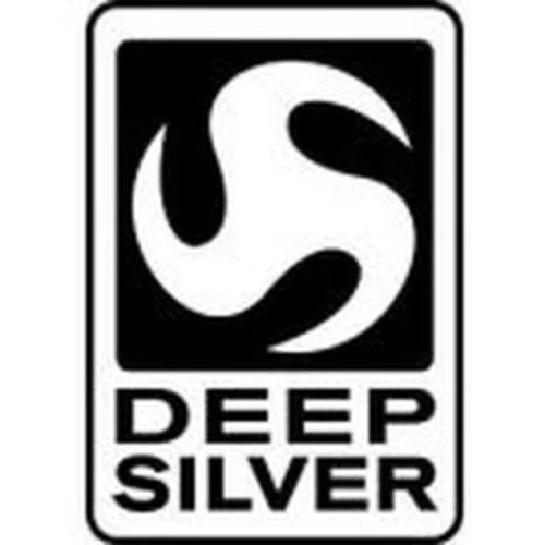 Deep Silver