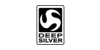 Deep Silver