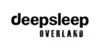 Deepsleep Overland