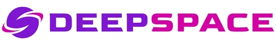 DEEPSPACE