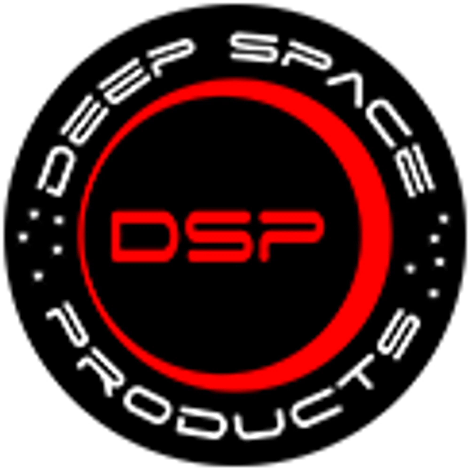 Deep Space Products