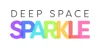 Deep Space Sparkle
