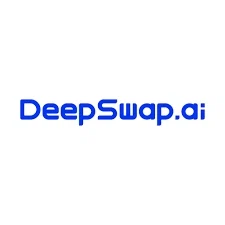 Deepswap.ai