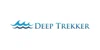 Deep Trekker