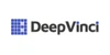 DeepVinci