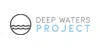 Deep Waters Project
